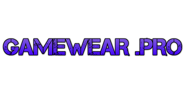 GameWear.PRO