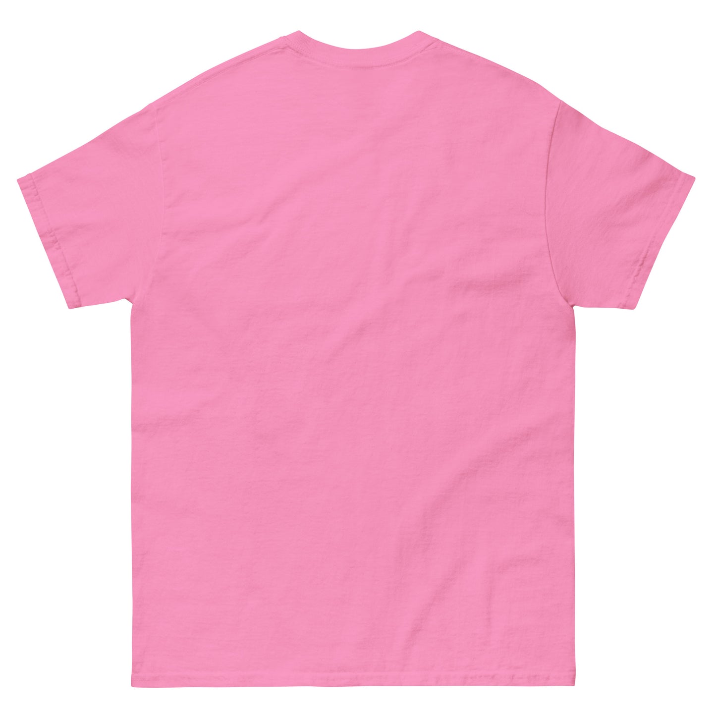 Smite - Scylla - Unisex classic tee