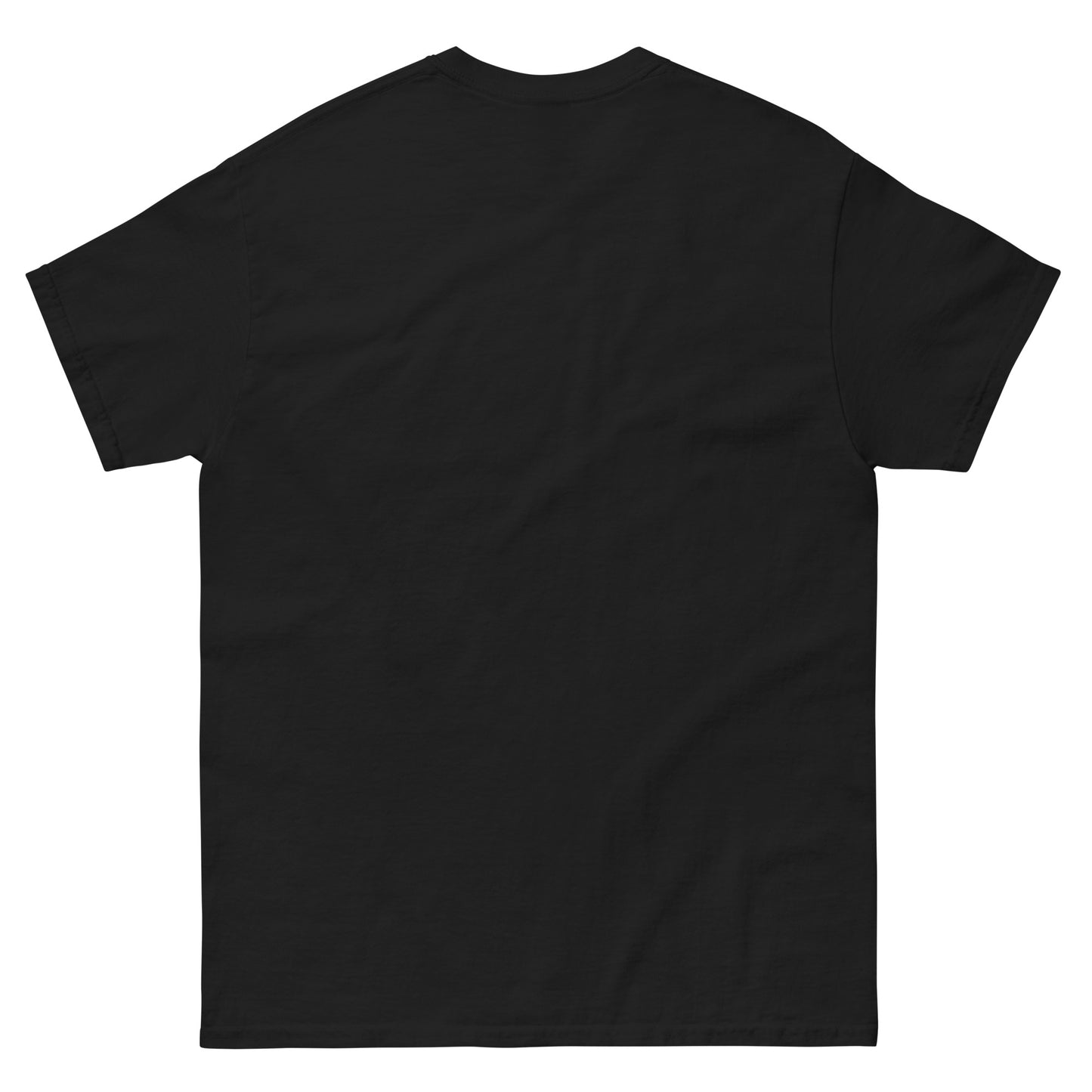 Smite - Scylla - Unisex classic tee