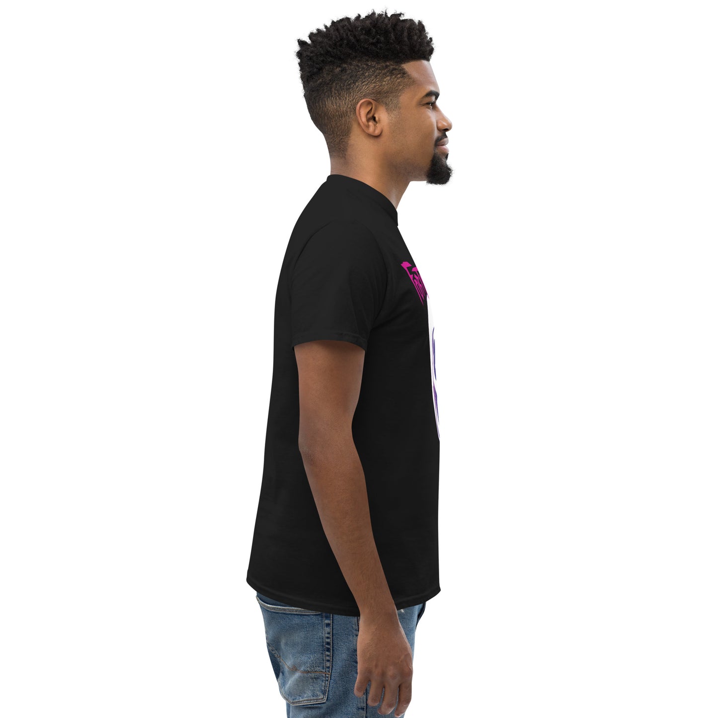 Fortnitemares - Unisex classic tee