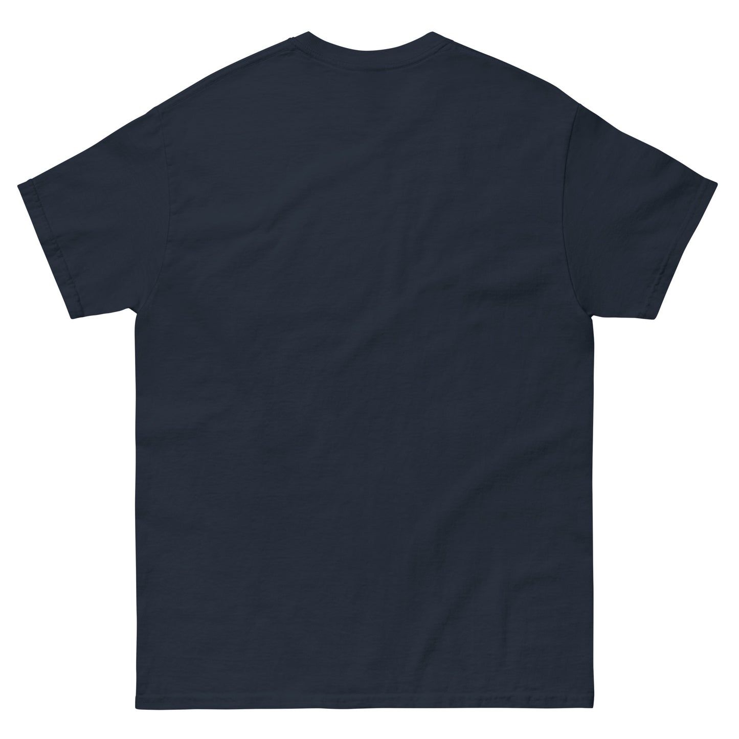 Smite - Scylla - Unisex classic tee