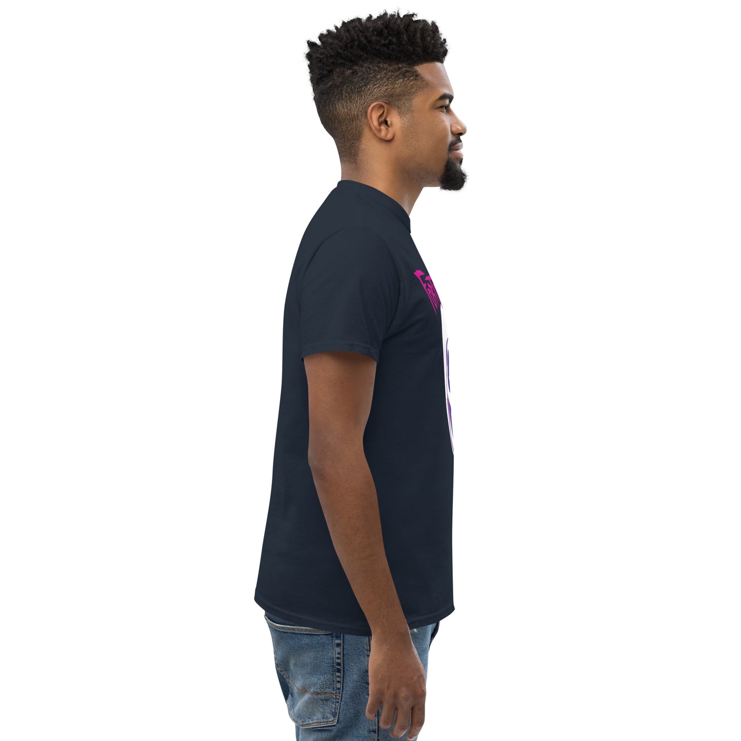 Fortnitemares - Unisex classic tee