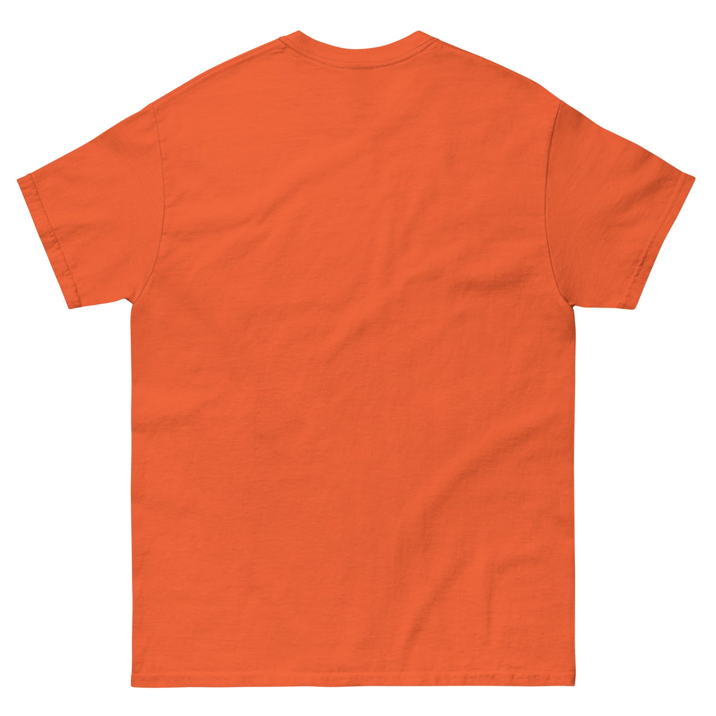 Smite - Scylla - Unisex classic tee