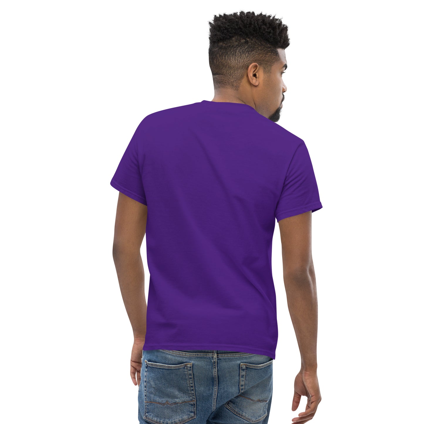 League Of Legends - Unisex classic tee