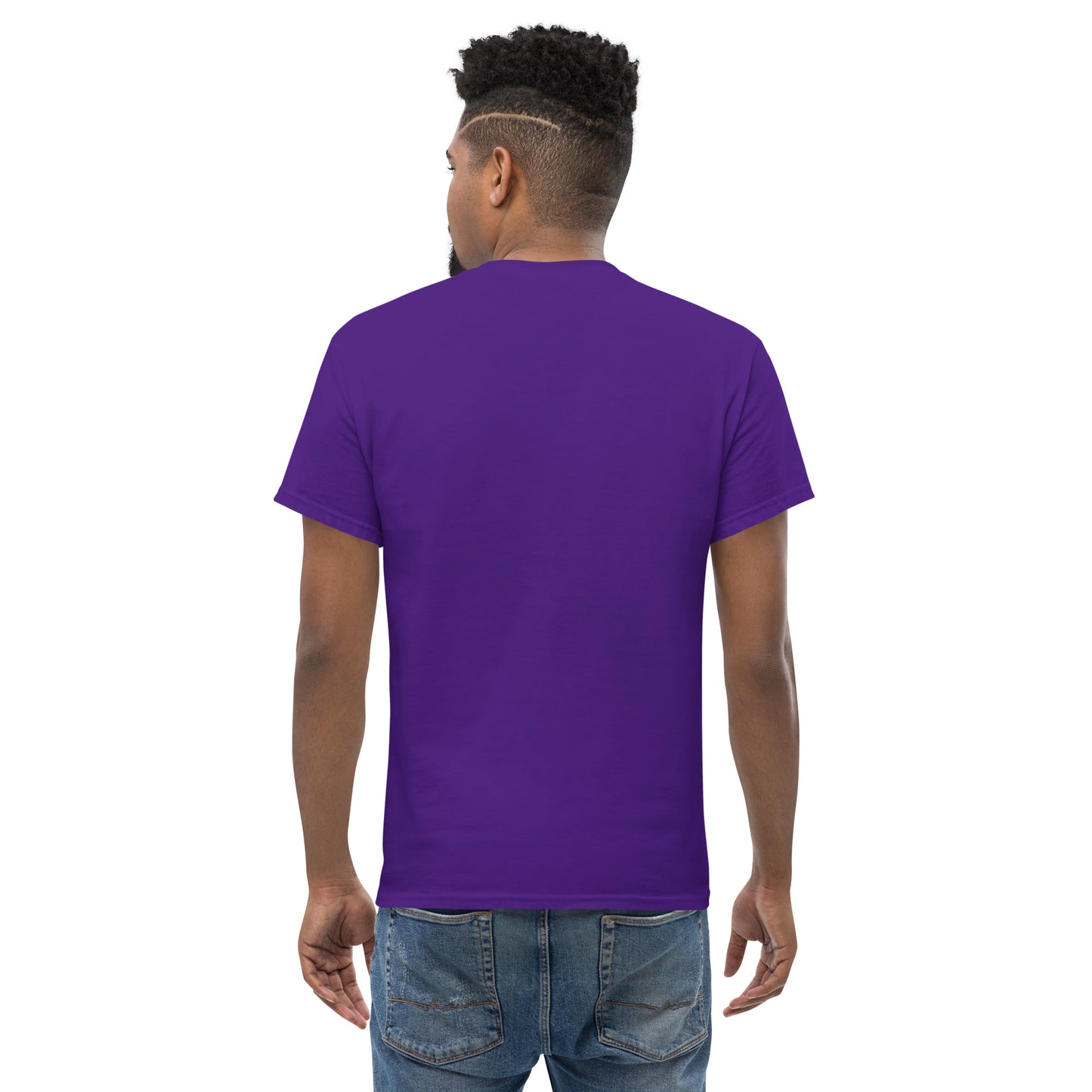 League Of Legends - Unisex classic tee