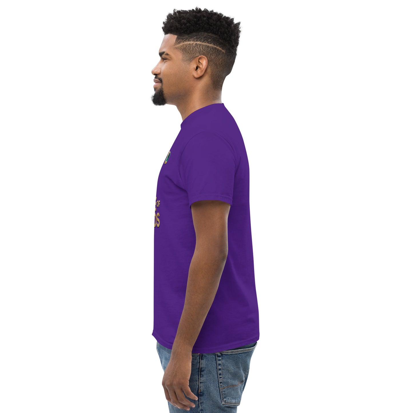 League Of Legends - Unisex classic tee