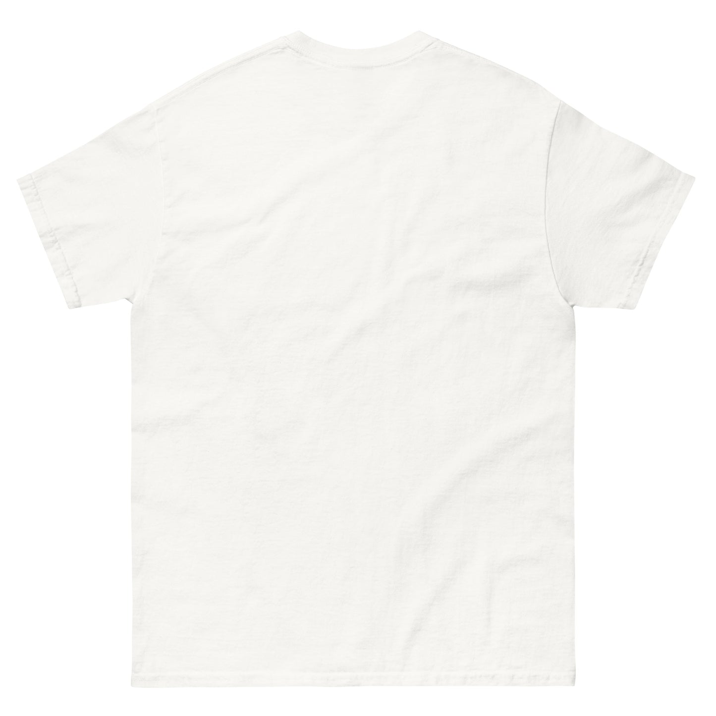 Smite - Scylla - Unisex classic tee