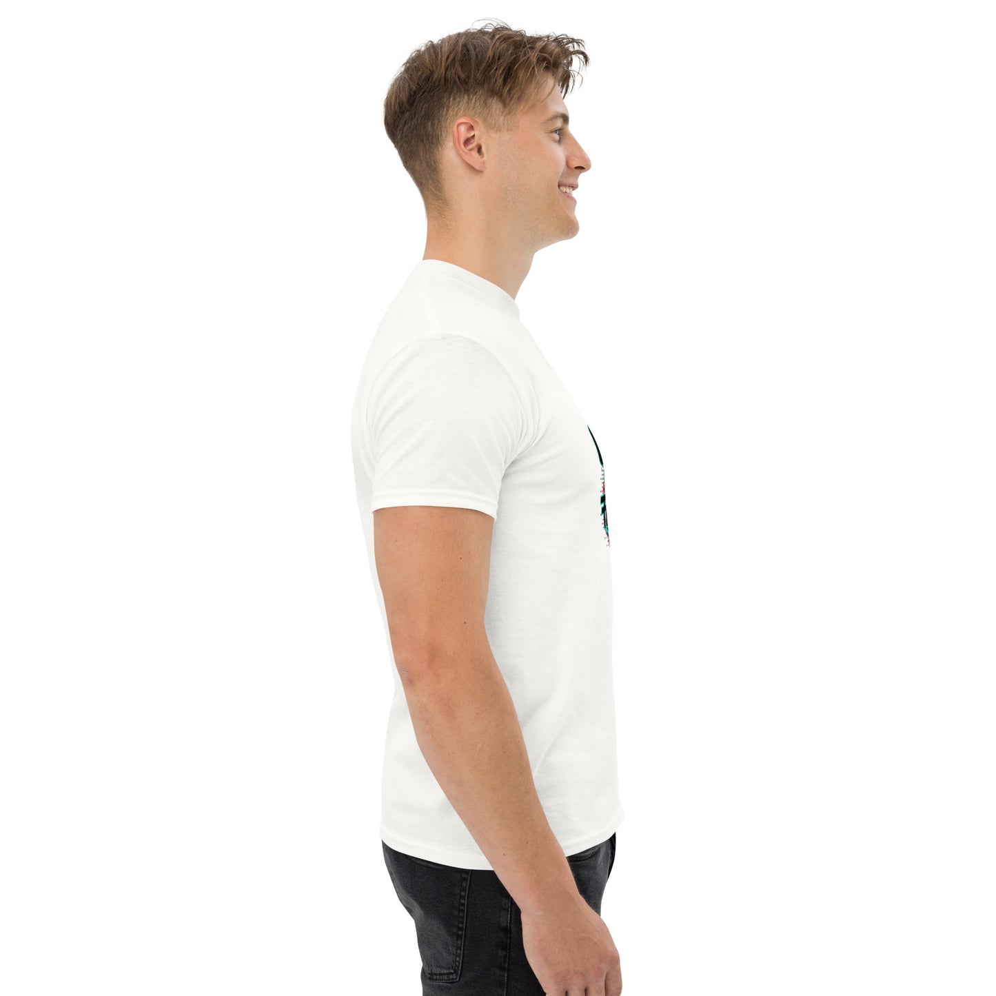 GAMING IS MY THERAPY - Unisex classic tee