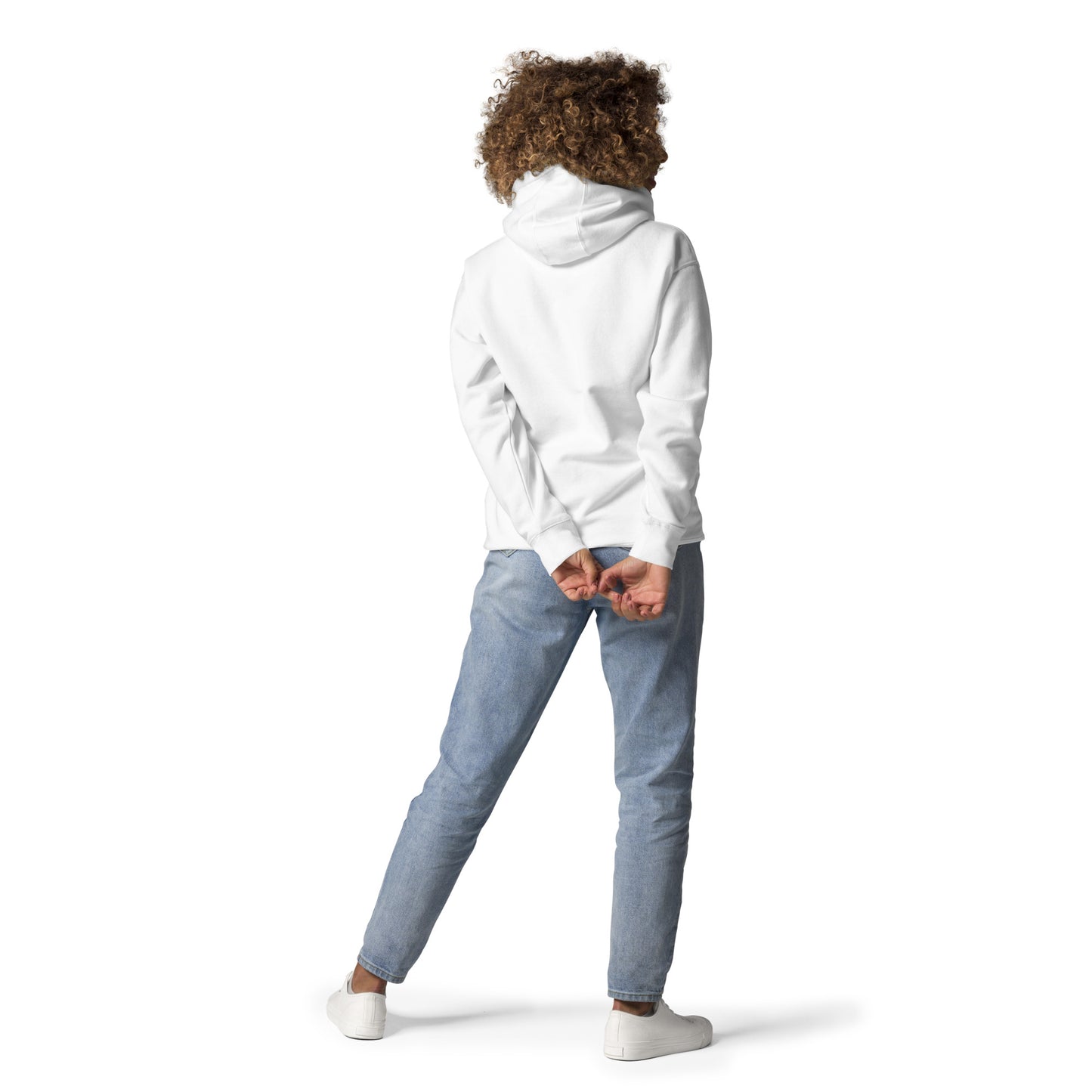 Some Gamer - Unisex Hoodie