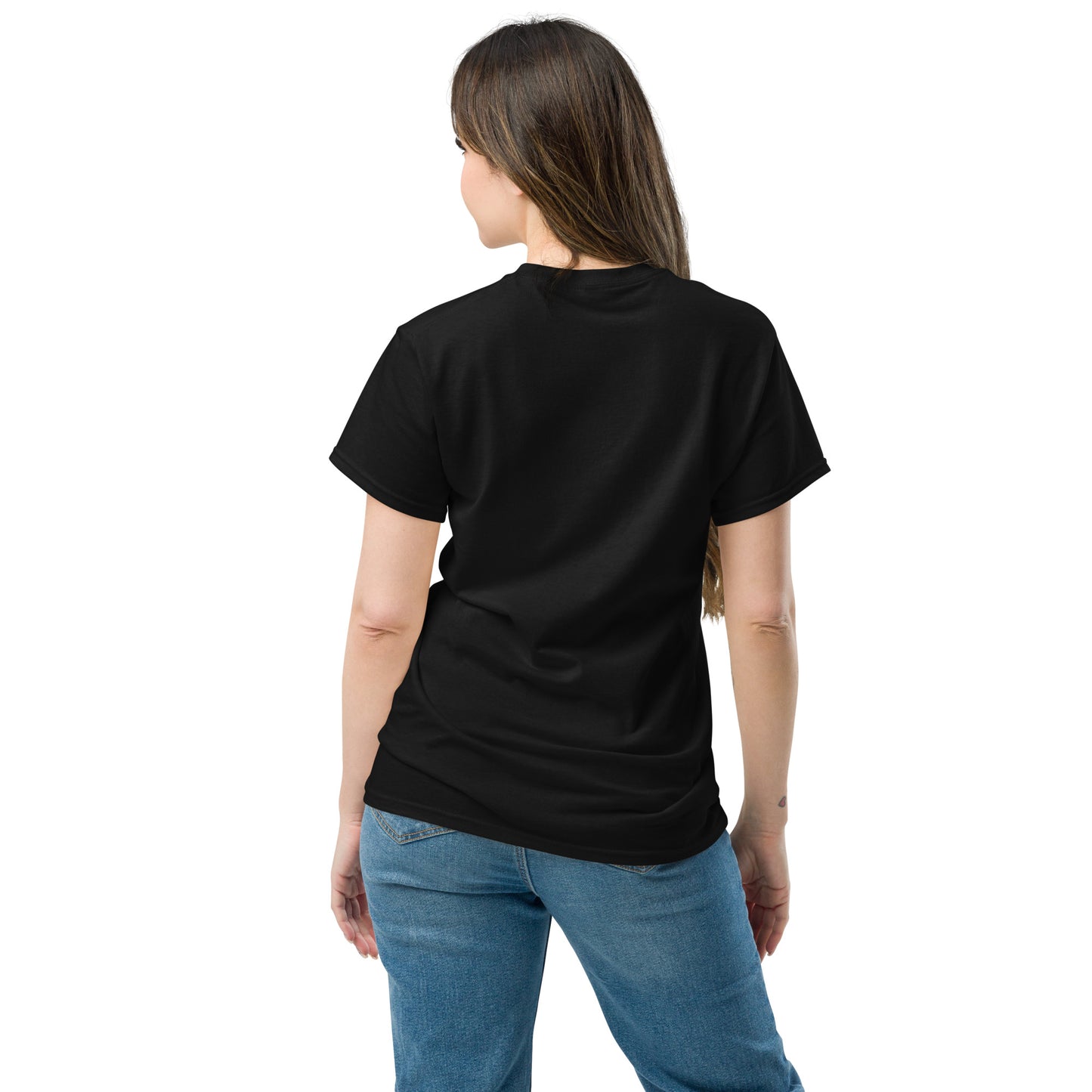 Trick or... - Fortnite - Halloween - Unisex classic tee v1